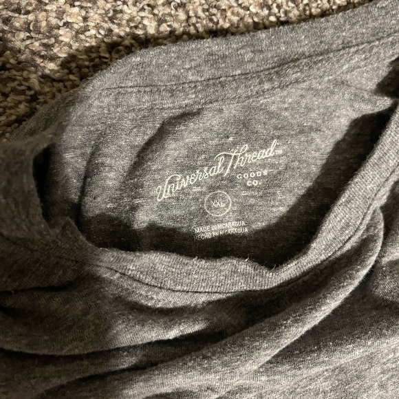 Target Tops - Picture 2 of 5